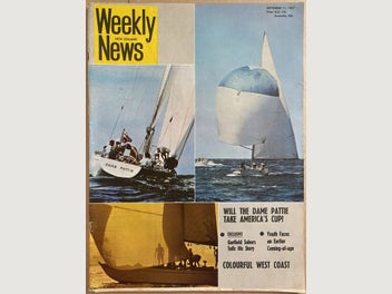 Image 1 of 4