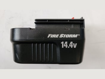 Image 1 of 6