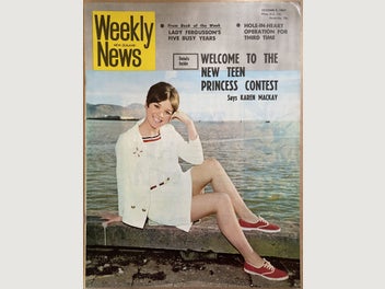 Image 1 of 4