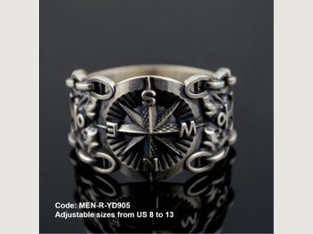 Image 1 of 11