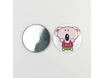 Image 1 of 6