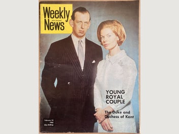 Image 1 of 4
