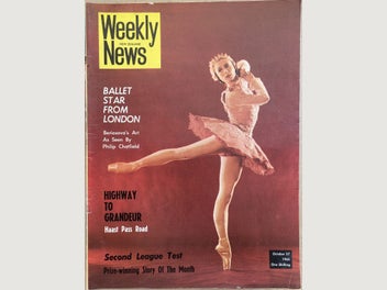 Image 1 of 4