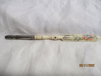 Image 1 of 5