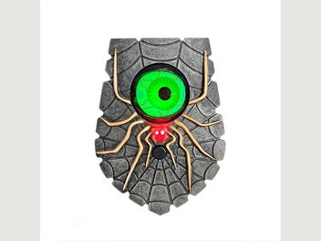 Image 1 of 5