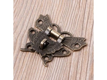 Image 1 of 6