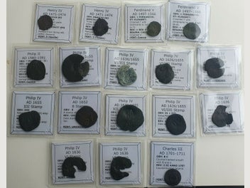 Image 1 of 8