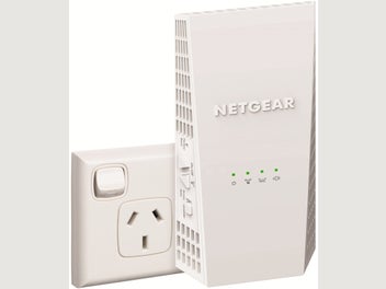Image 1 of 5