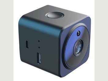 Image 1 of 5