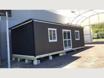 Image 1 of 10