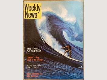 Image 1 of 4