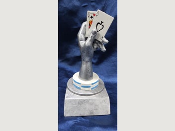 Image 1 of 1