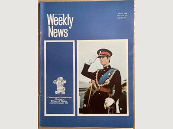 Image 1 of 4