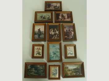 Image 1 of 11