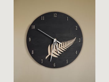Image 1 of 7