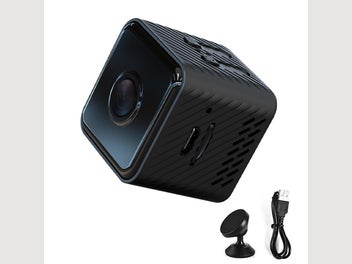 Image 1 of 5