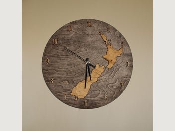 Image 1 of 7