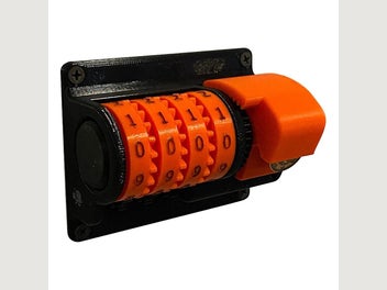 Image 1 of 5