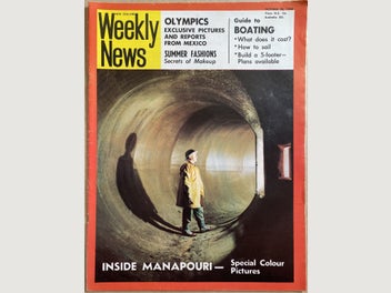 Image 1 of 4