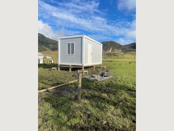 Image 1 of 2