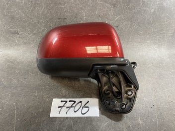 Image 1 of 9