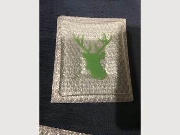 Image 1 of 1