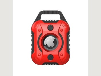 Image 1 of 5