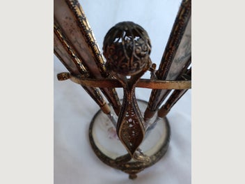Image 1 of 8