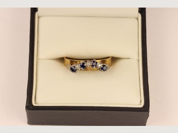 Image 1 of 10