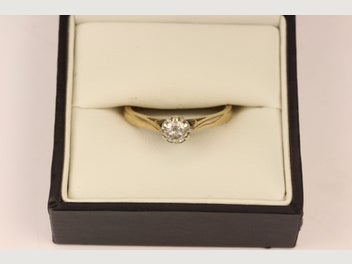 Image 1 of 11