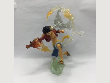 Image 1 of 3