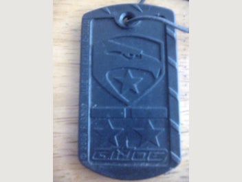 Image 1 of 3