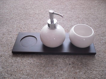 Image 1 of 3