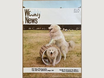 Image 1 of 5
