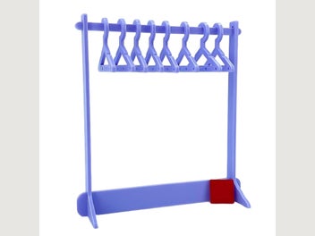 Image 1 of 5