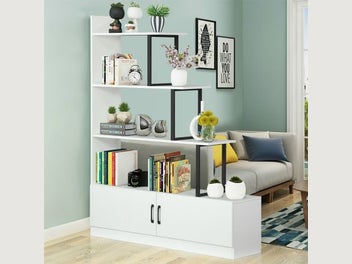 Image 1 of 13