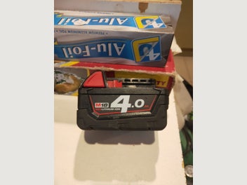 Image 1 of 3