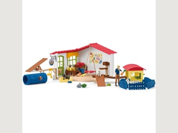 Image 1 of 8