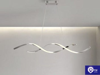 Image 1 of 11