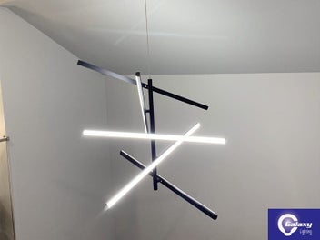 Image 1 of 13