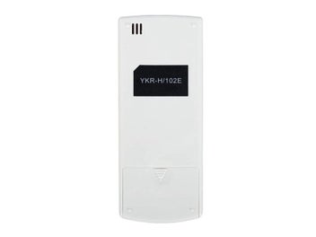 Image 1 of 9