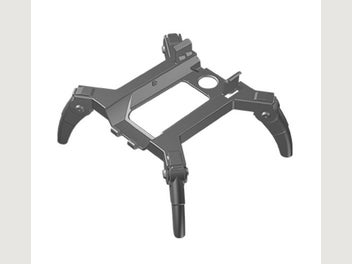 Image 1 of 12