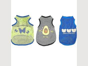 Image 1 of 3