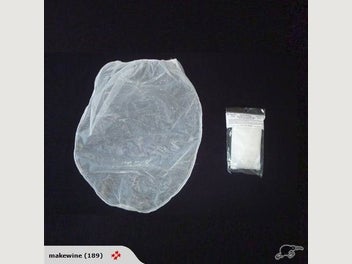 Image 1 of 1