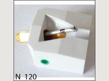 Image 1 of 1