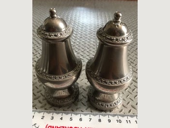 Image 1 of 11
