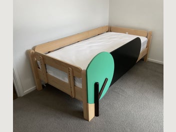 Image 1 of 6