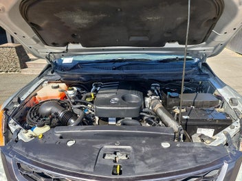 Image 1 of 20
