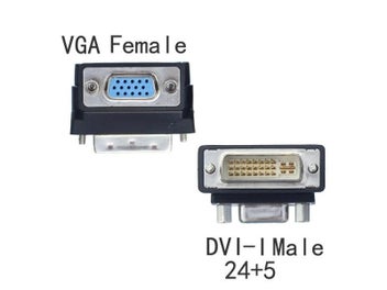 Image 1 of 9