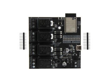 Image 1 of 10